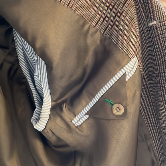 Tommy Hilfiger Jacket - Picture 7 of 7